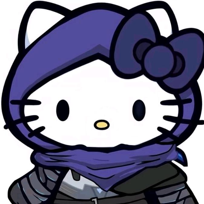 歌单《无畏契约》