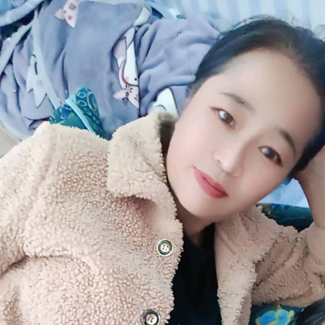 开心小向
