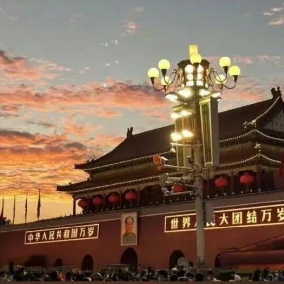 给我画个大饼吃