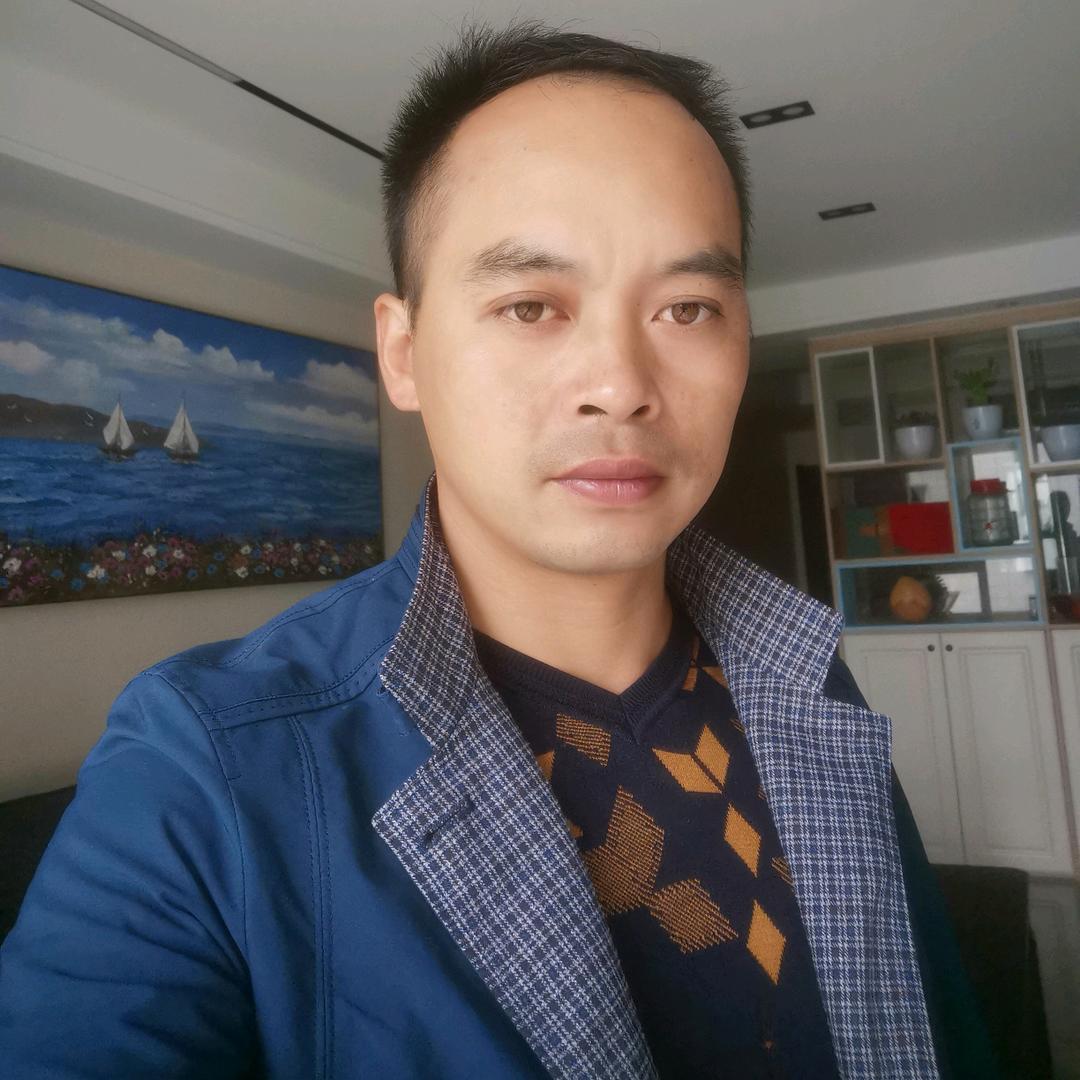 湖北木工团队
