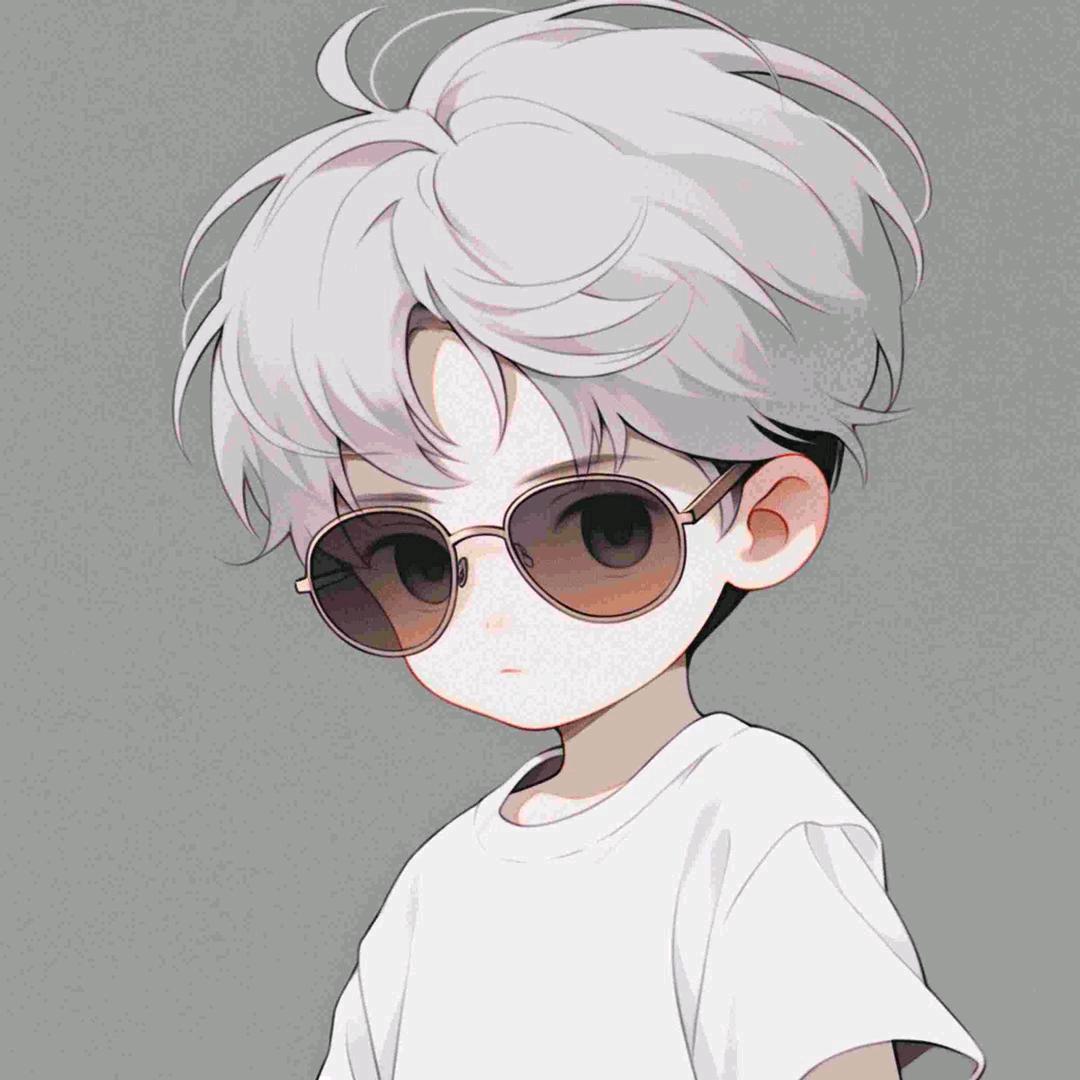 远不帅