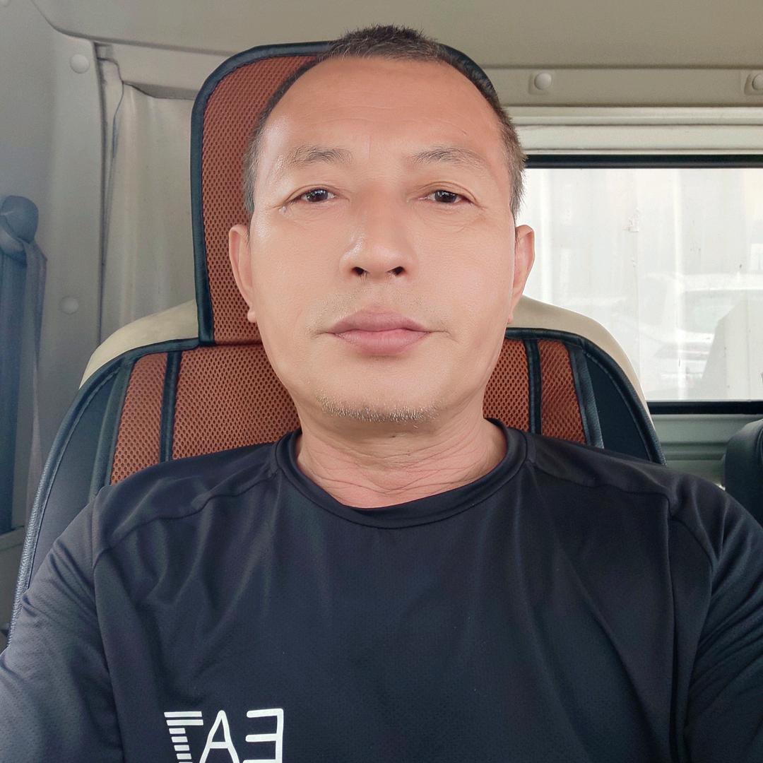 老许视频剪辑