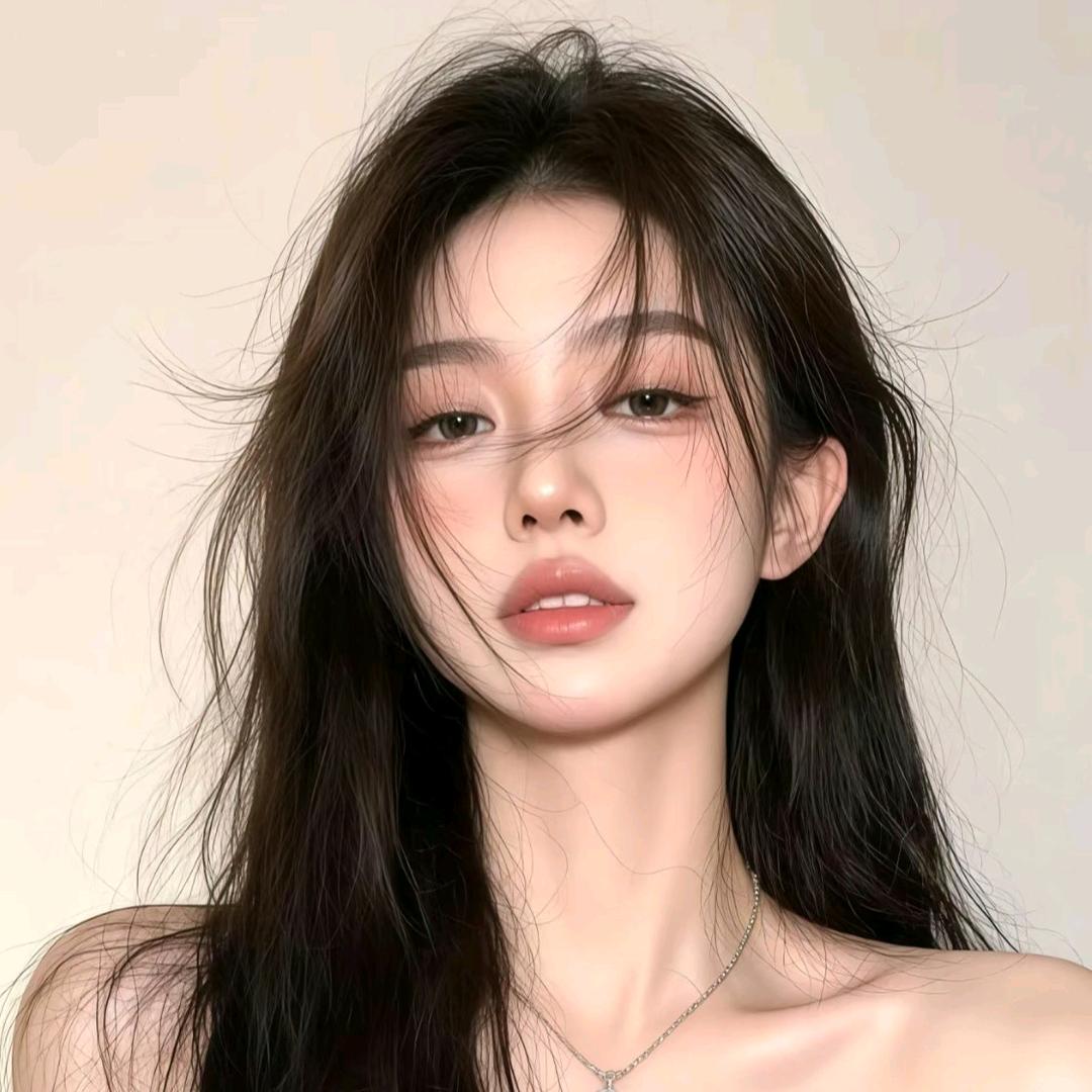 静静🎧