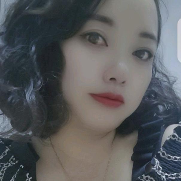 TV小红🌹