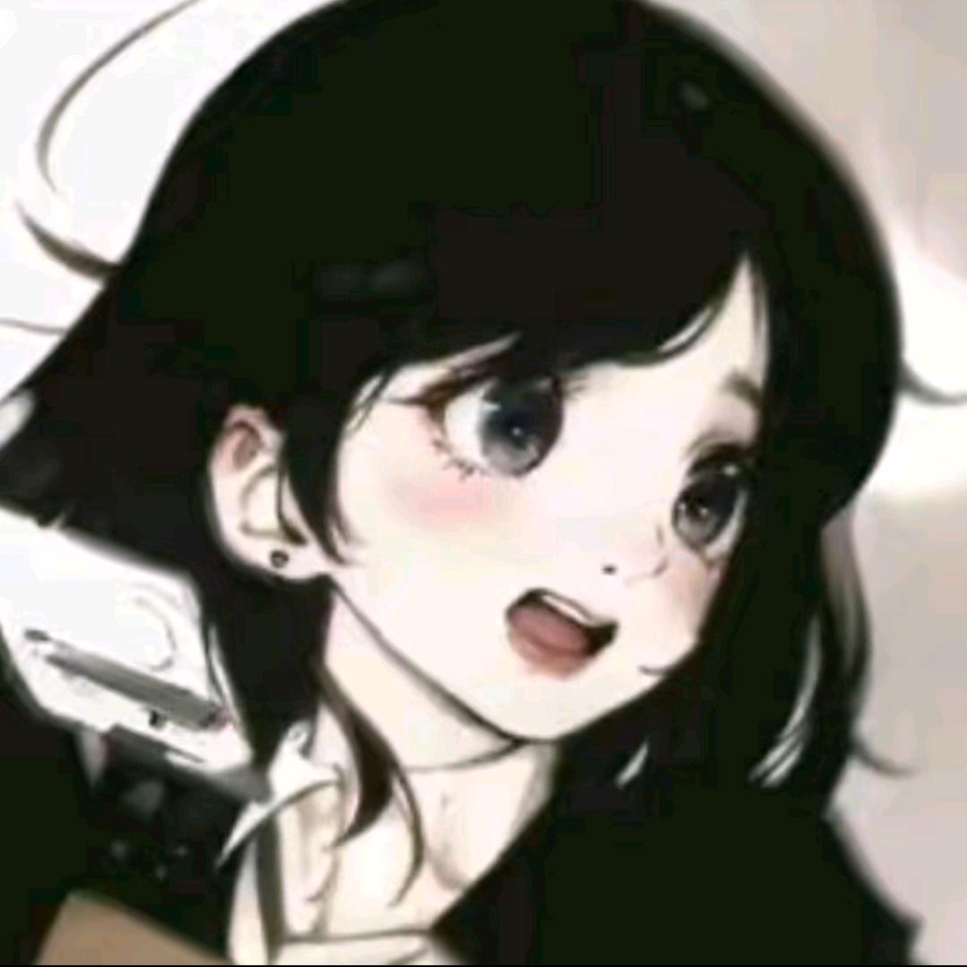 单身玫瑰🌹