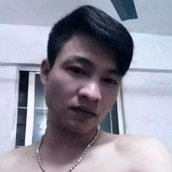 小陈哥⑤（好物分享）