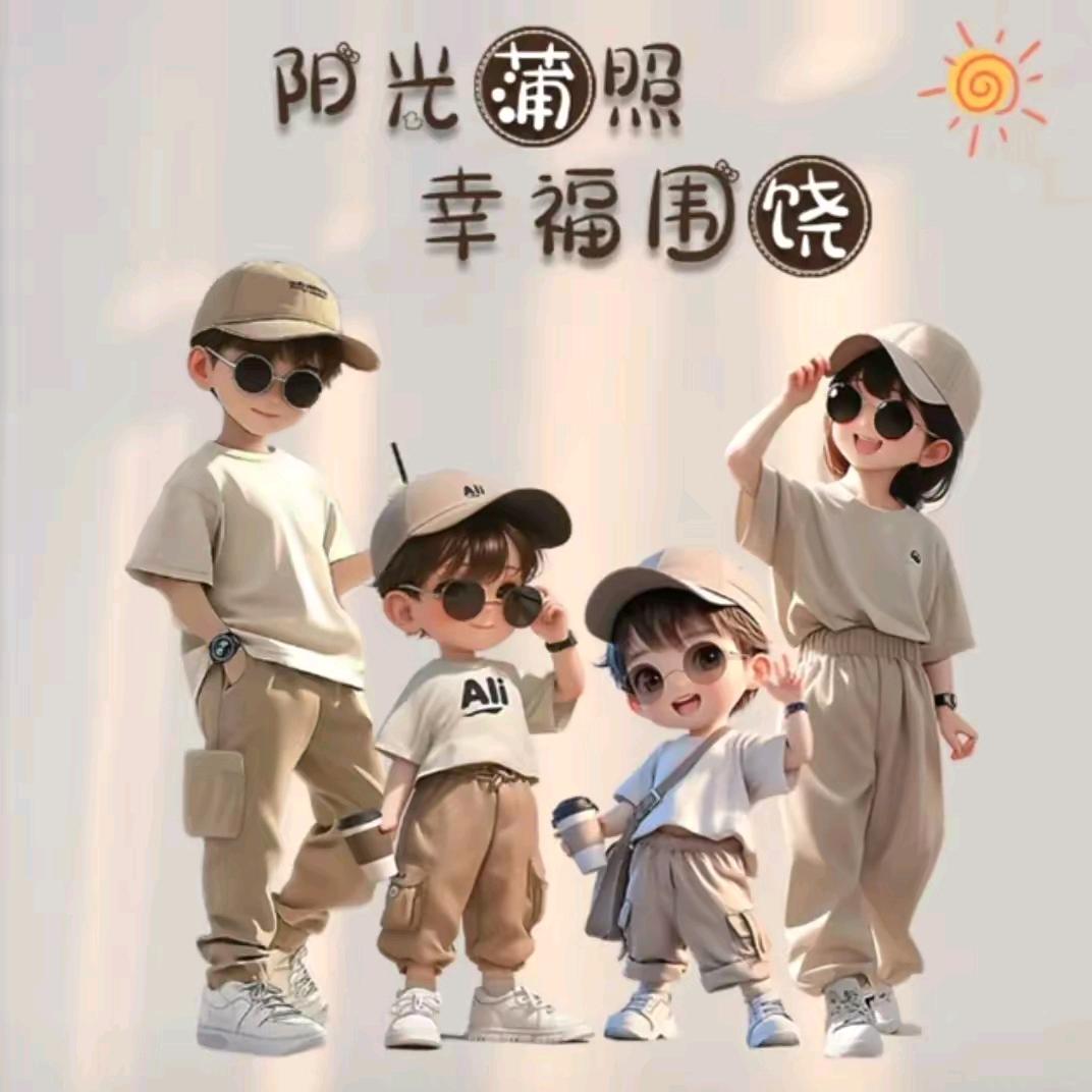风起意难平