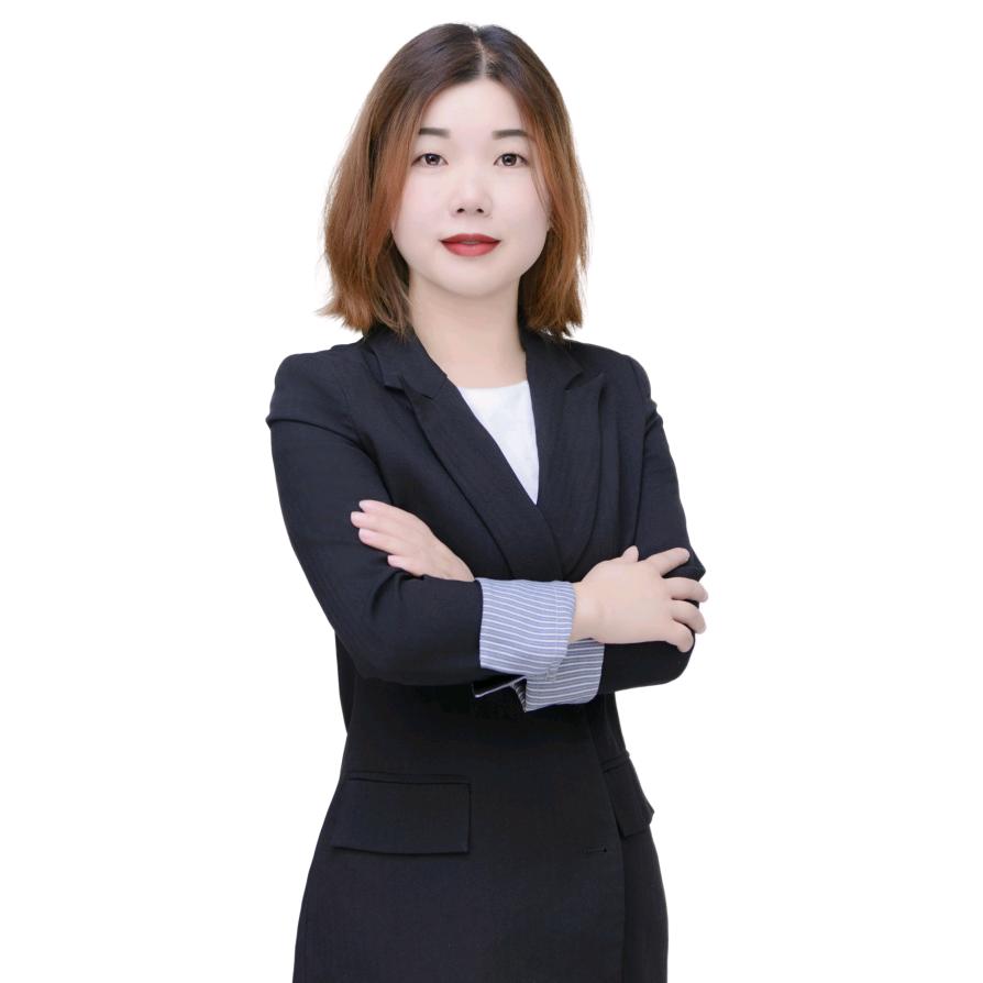 昆明耀豪全屋定制工厂敏姐