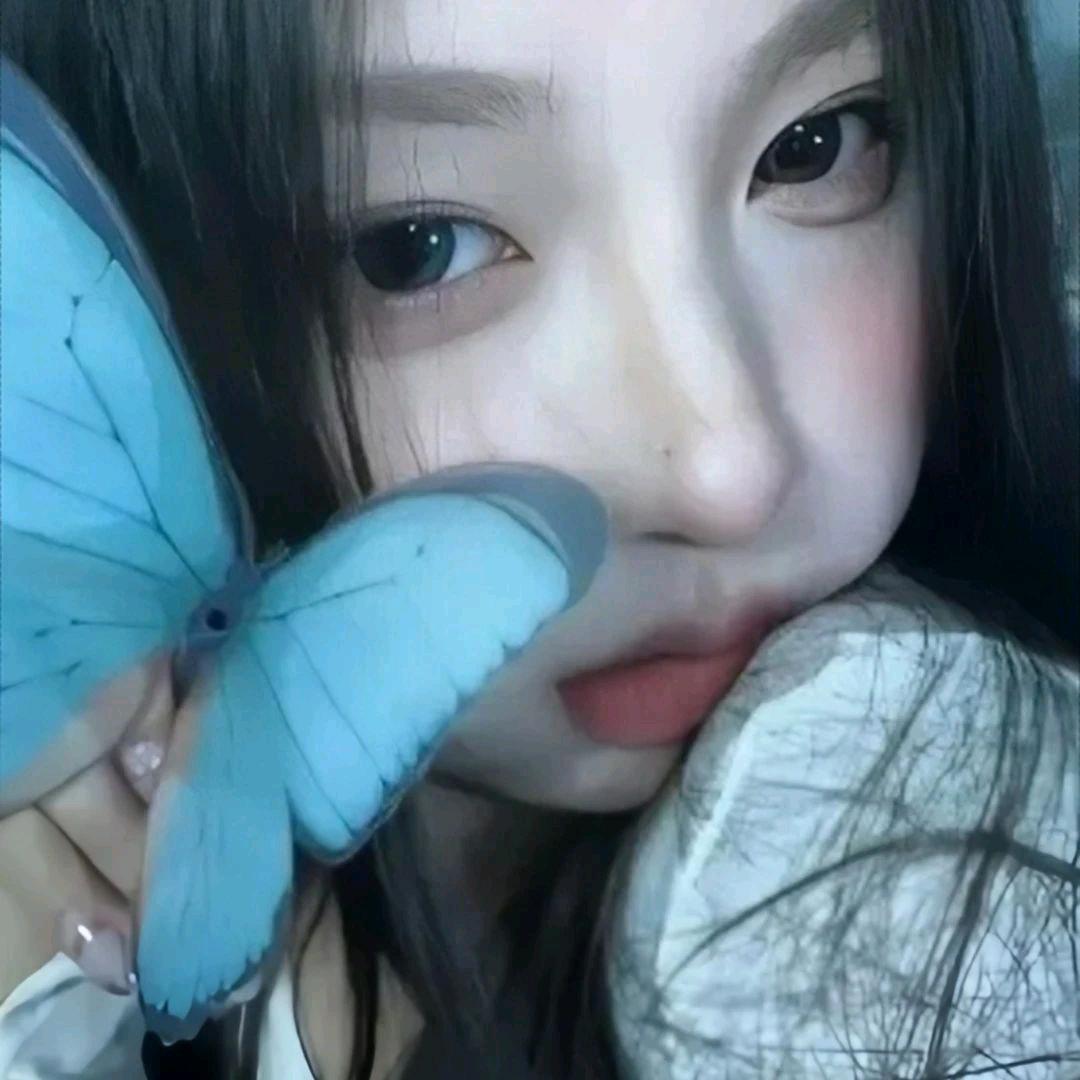 柚子＆*^_^*