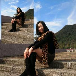 丽婆