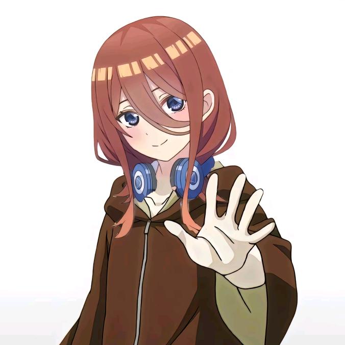 三水皮