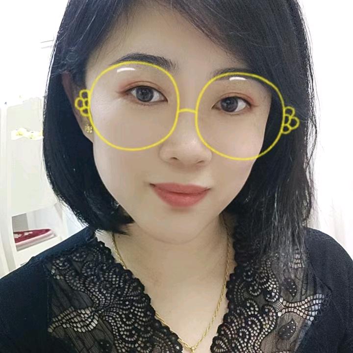 💋七七