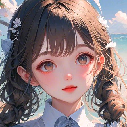 娱圈小伊