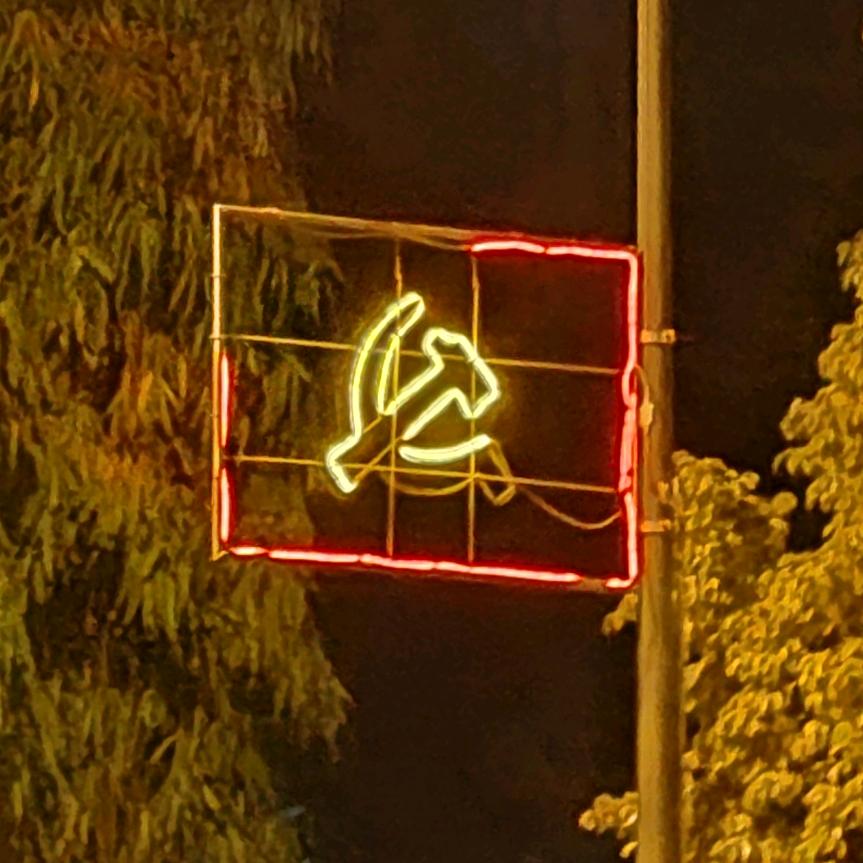 忧郁小青蛙