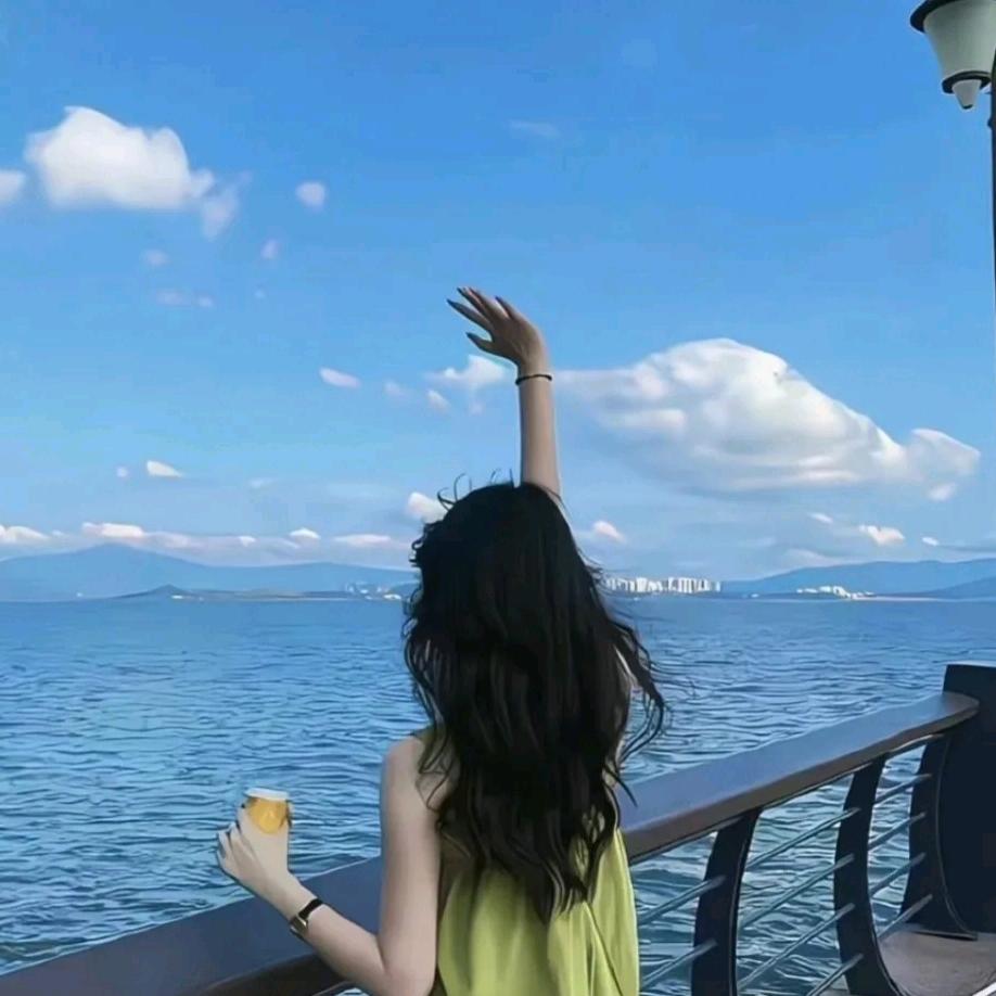 星期二见面