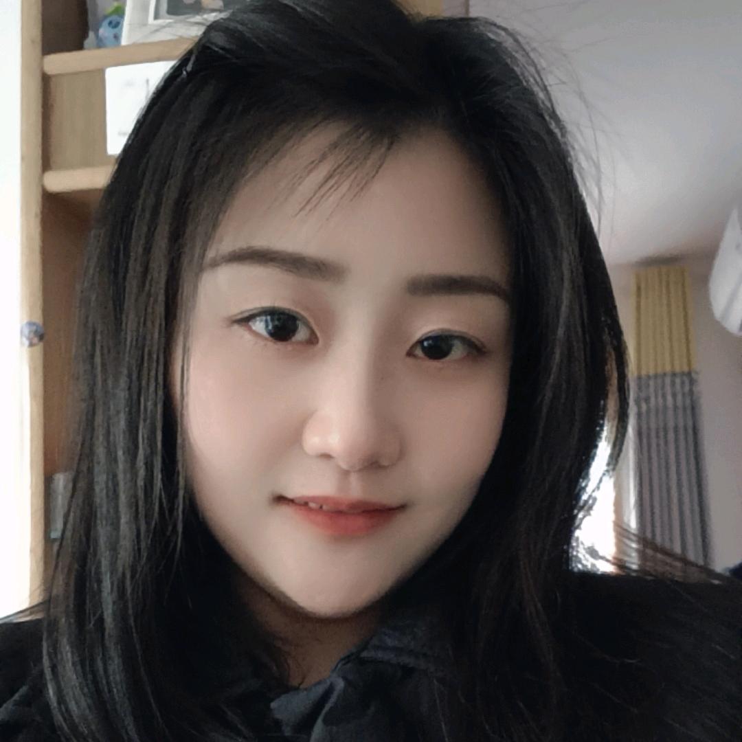 方小诺✔