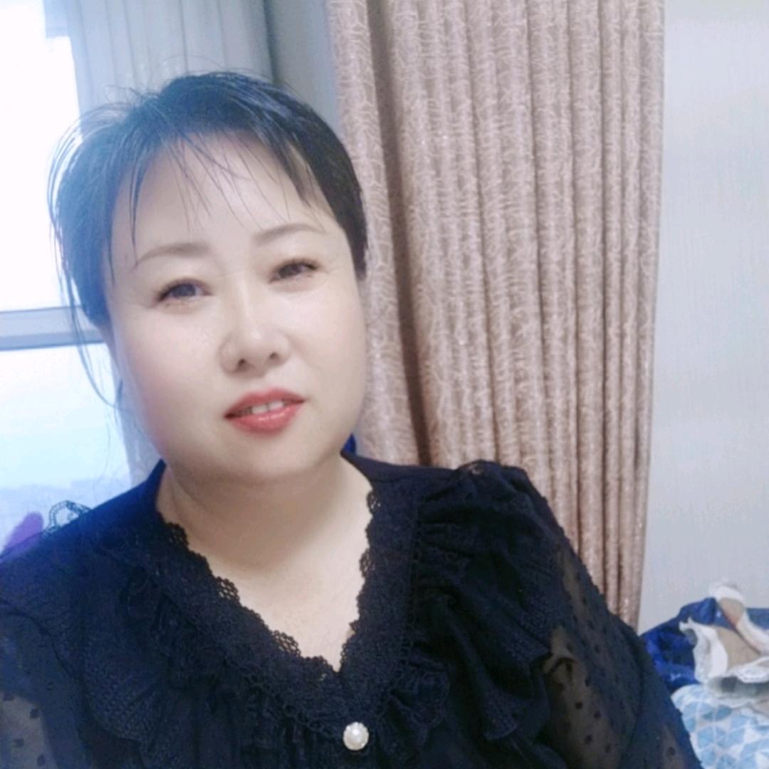时尚玲姐