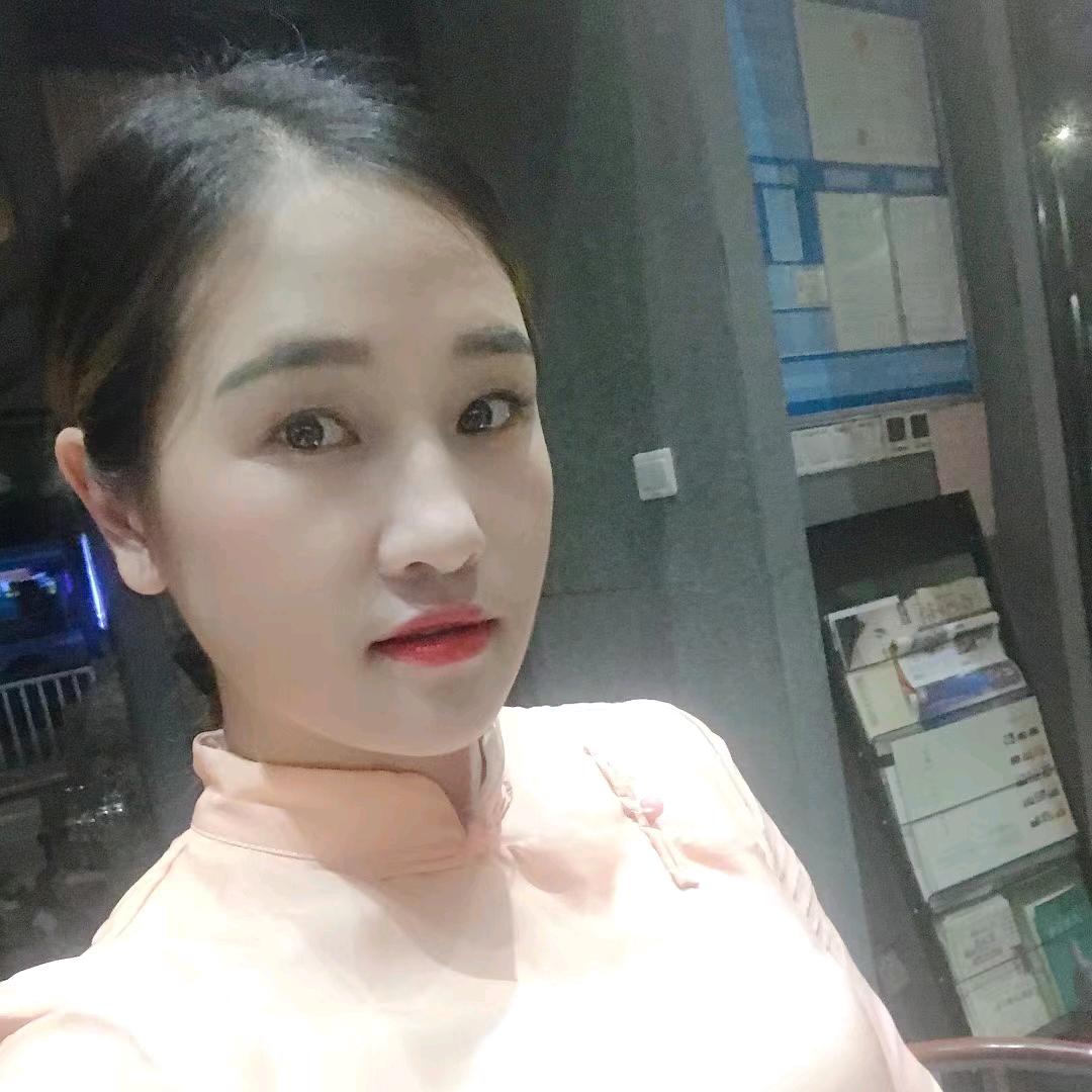 a小金子