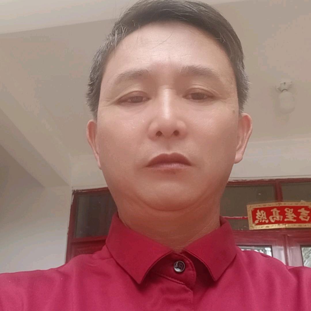 东方阳光