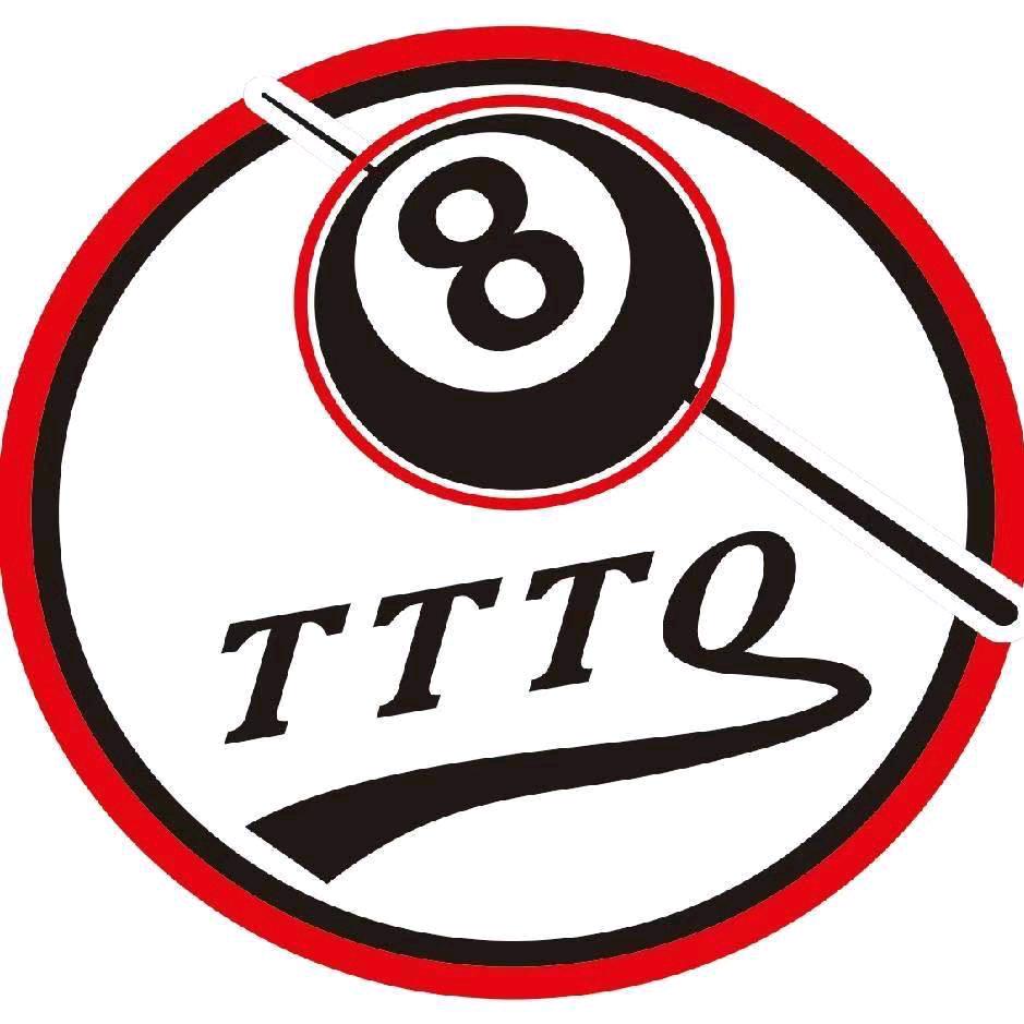 建水县婷婷台球官方号