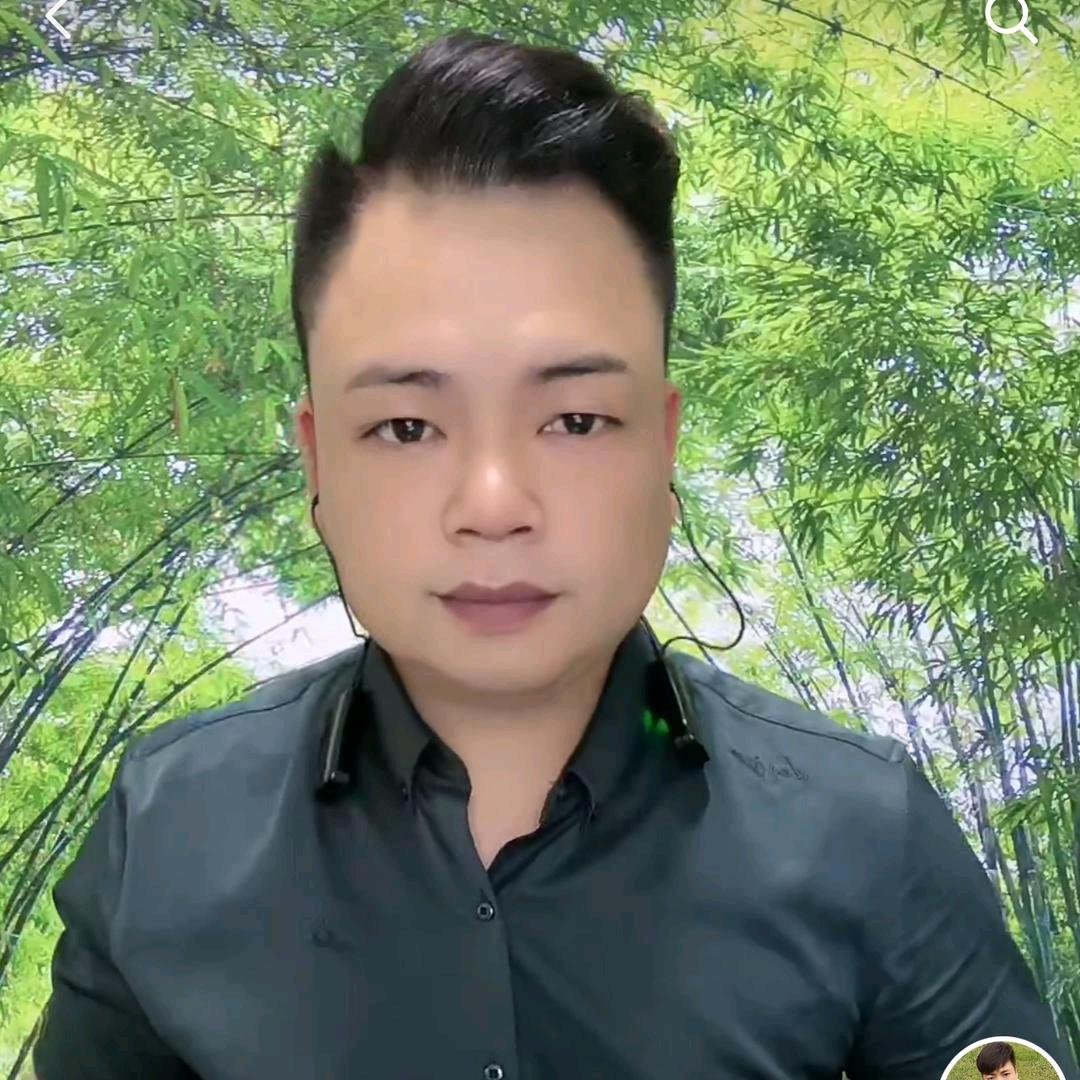 木-木9月15生日庆（双木传媒招人）