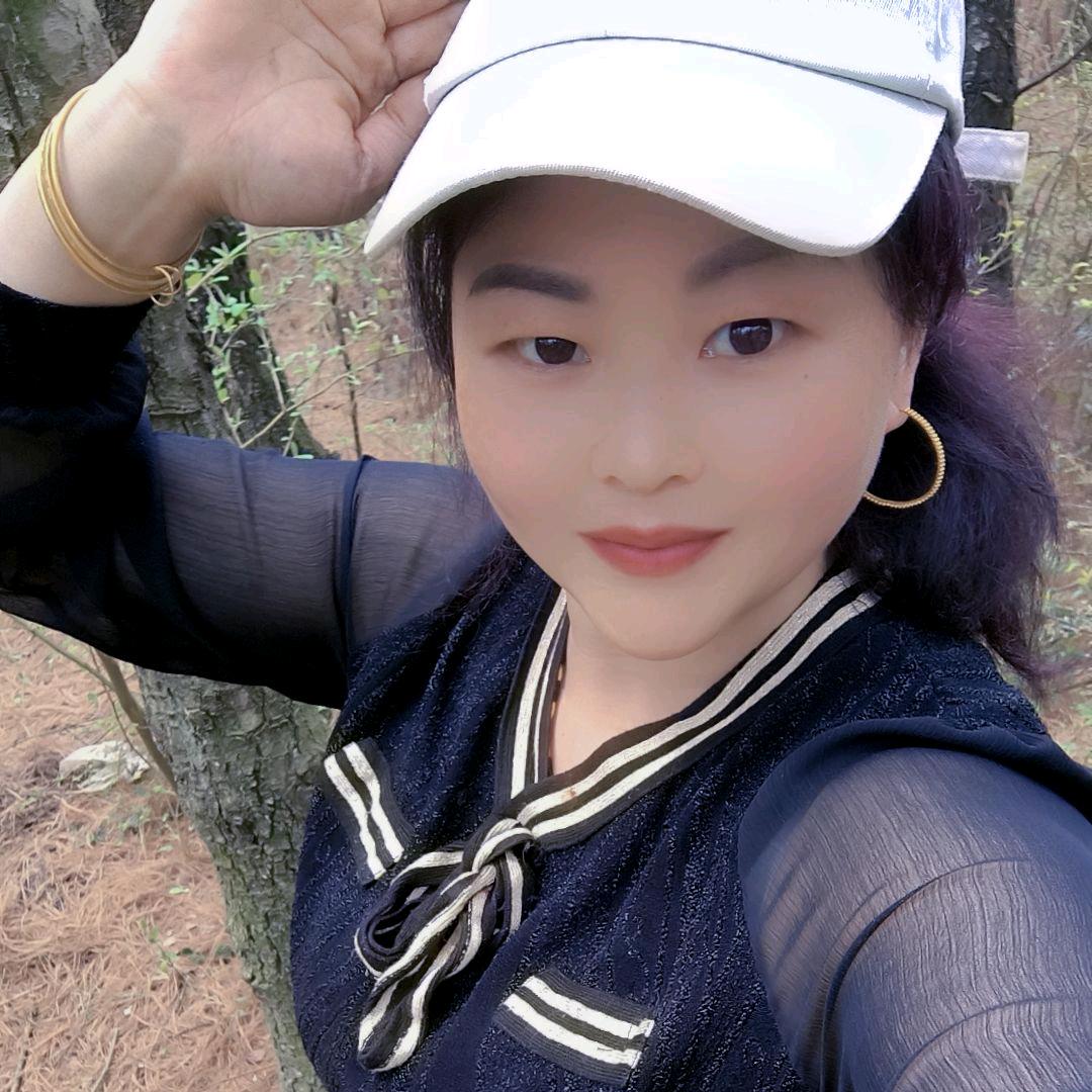 细华理发店