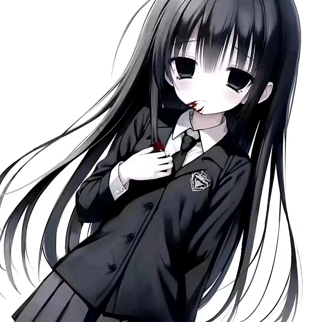 用户97393431257
