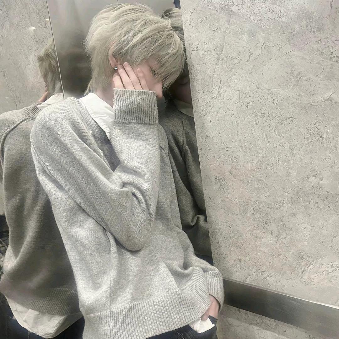 行为