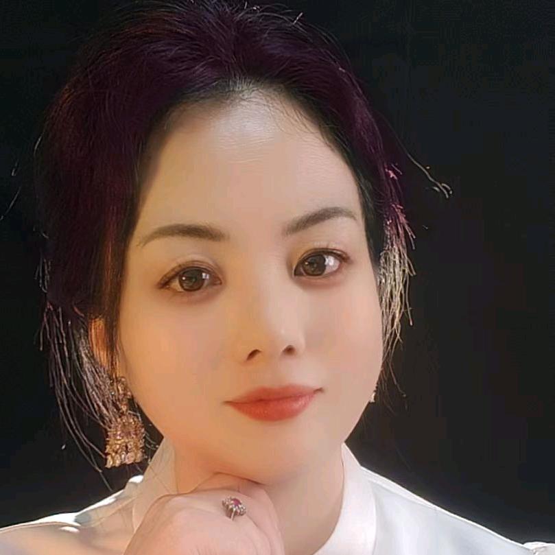 侯丽萍