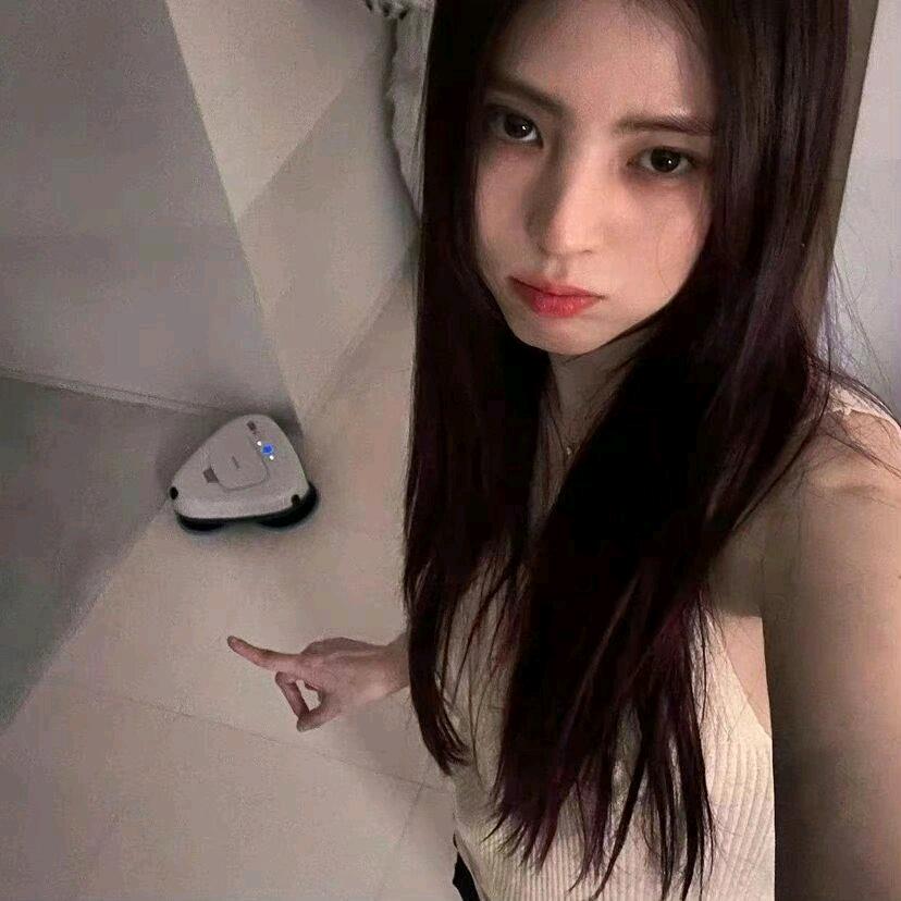 ivw绿绿