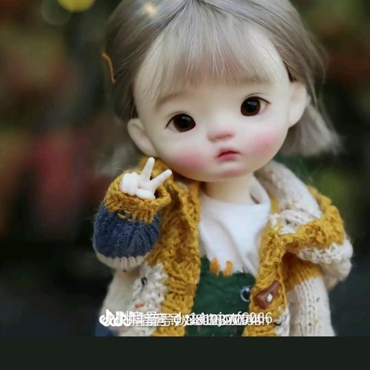 沉默是金🌹🌹🌹