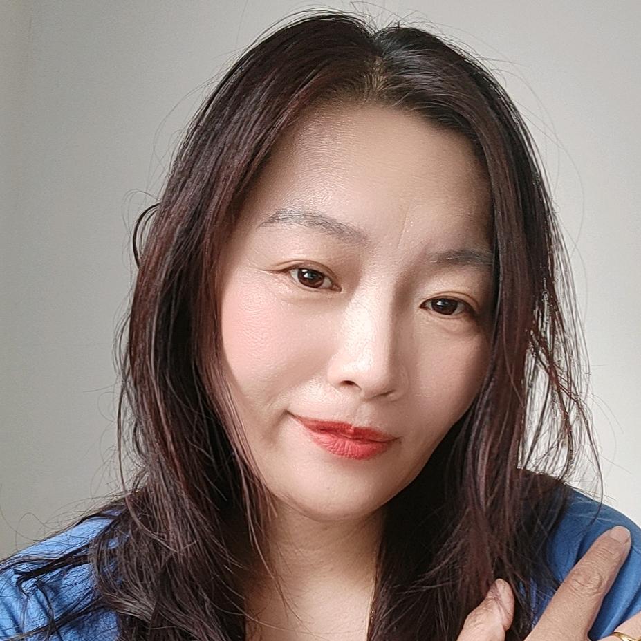 💞ঞᩚ正好᭄阳光ꦿꕥ້໌ᮨ明媚💕🌴