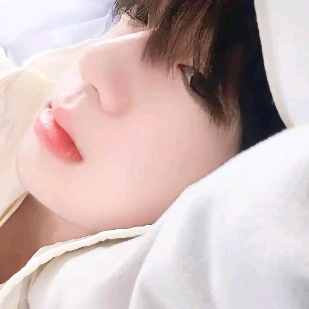 阿✌︎(泰⑅⃝锅
