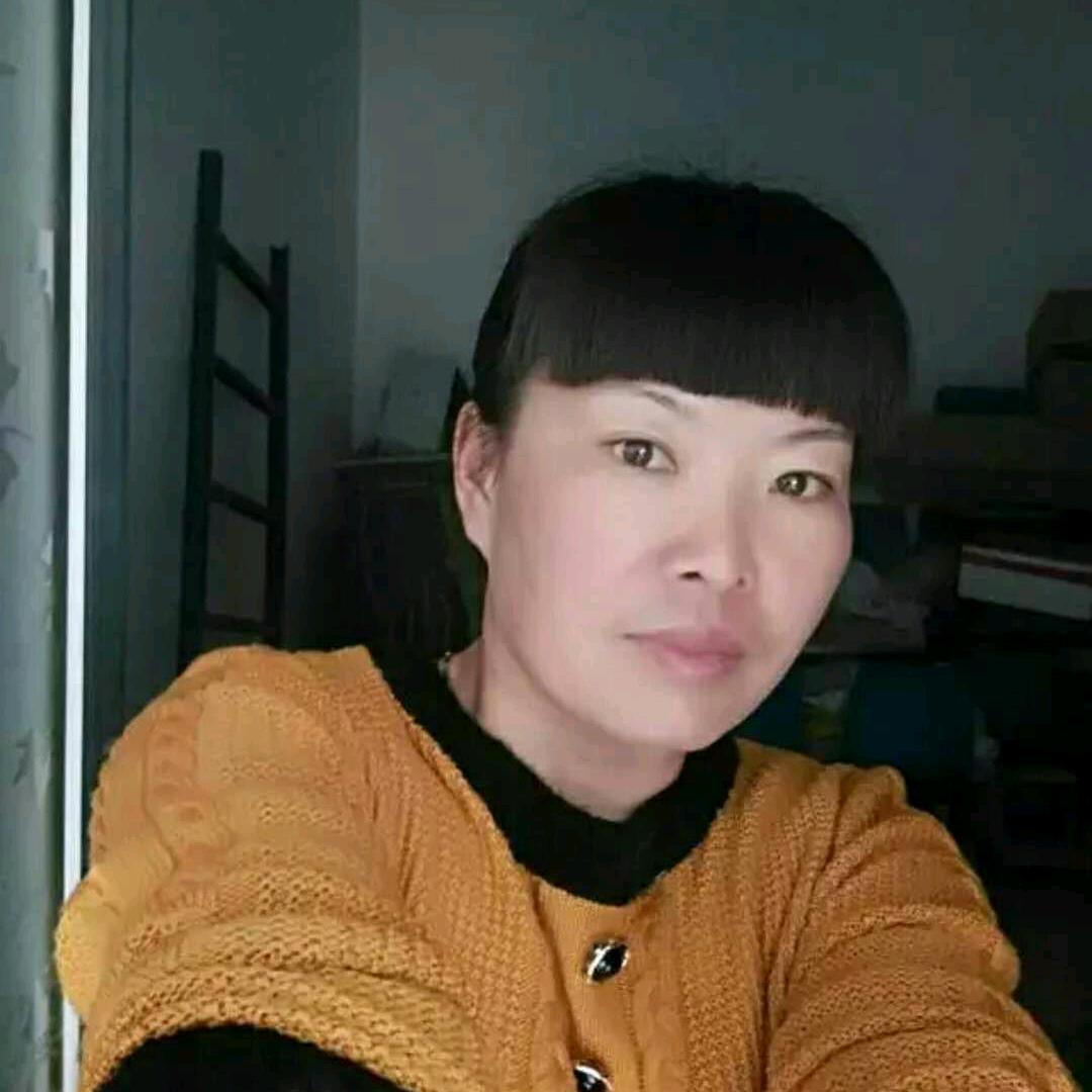 靠谁不如靠自己 :)拒绝连赞