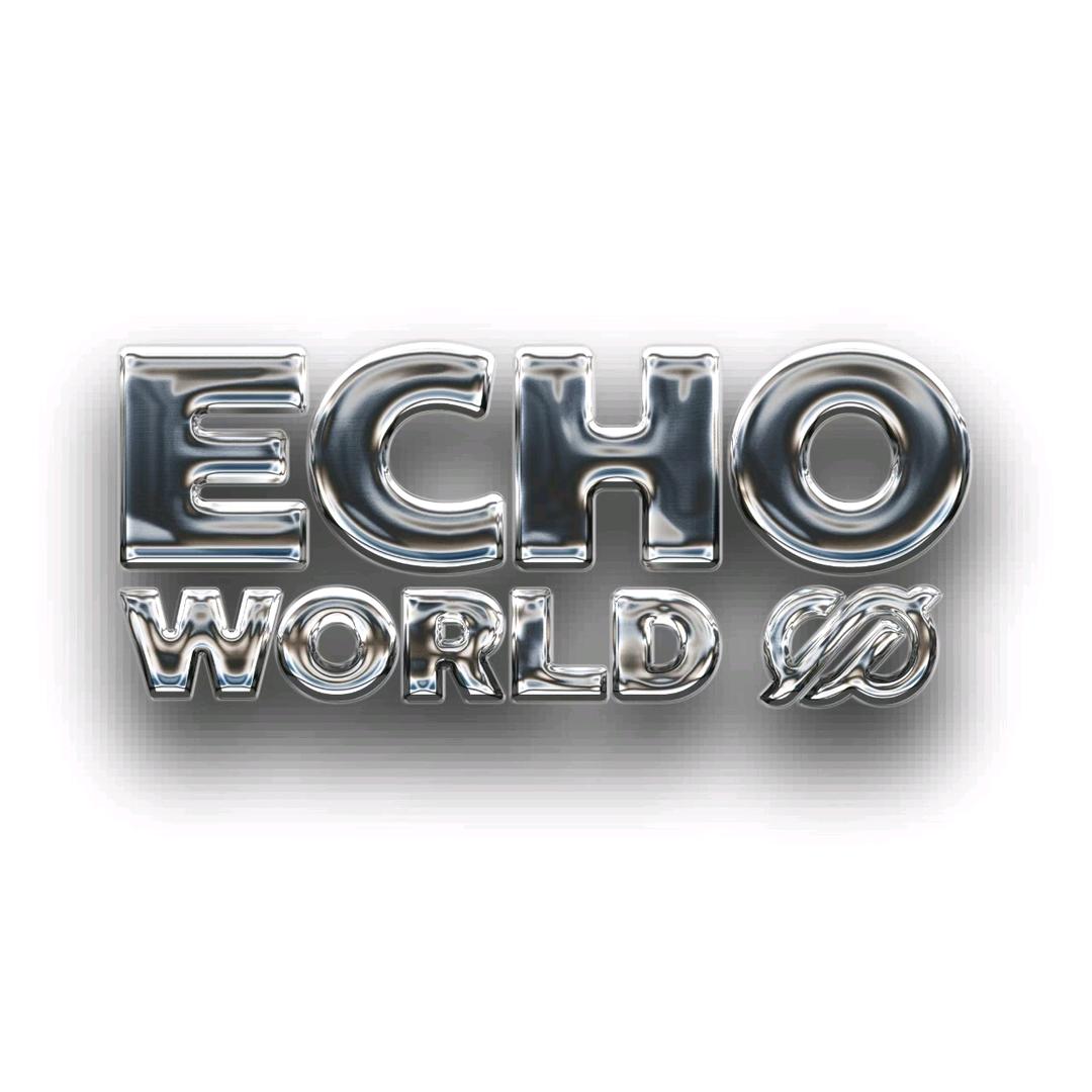 echo厦门店