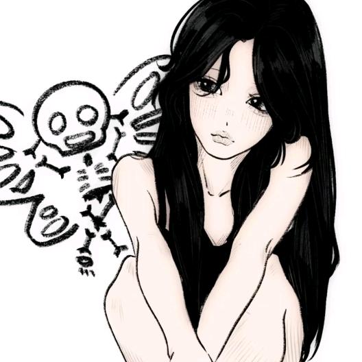 开心·