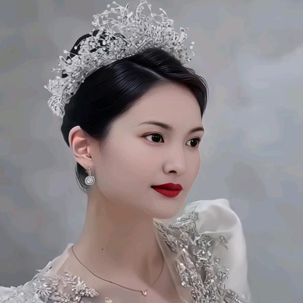 小迪假美发造型工作室