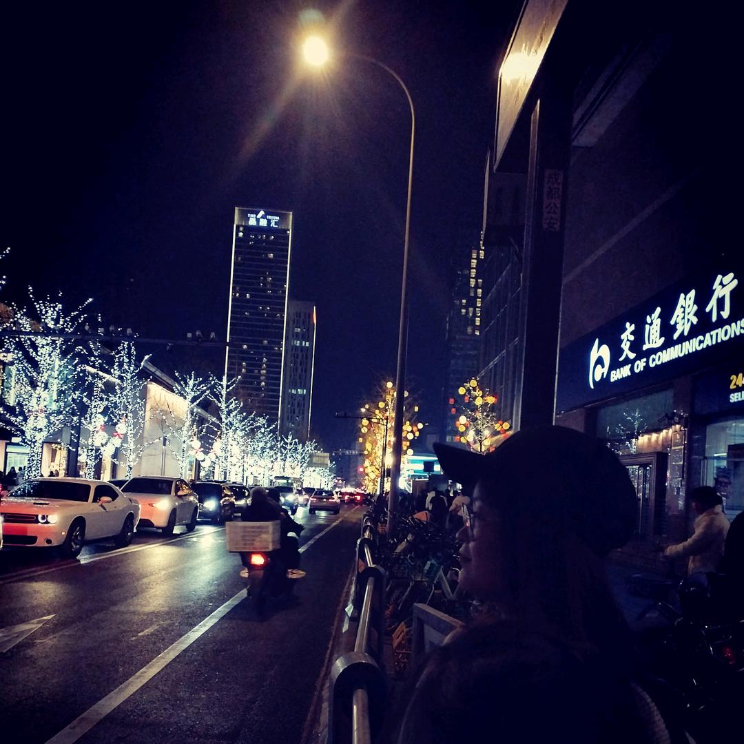 吉一吉@小汤圆