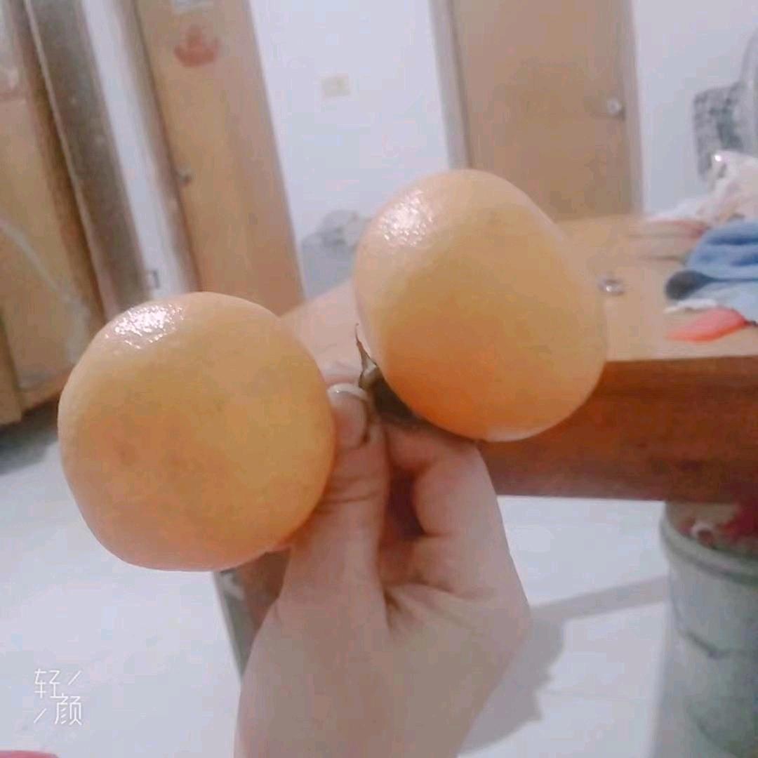 单身等你出现