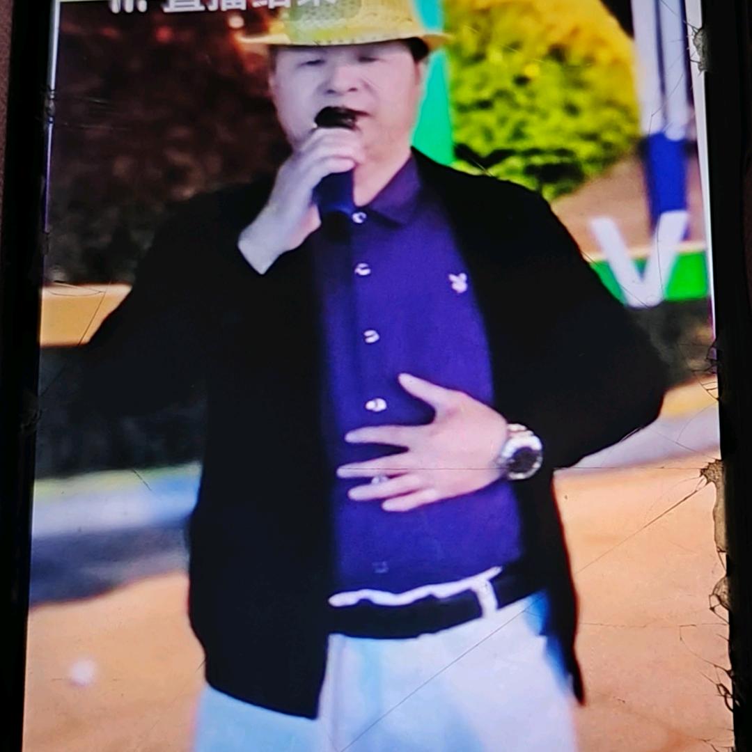 李现章
