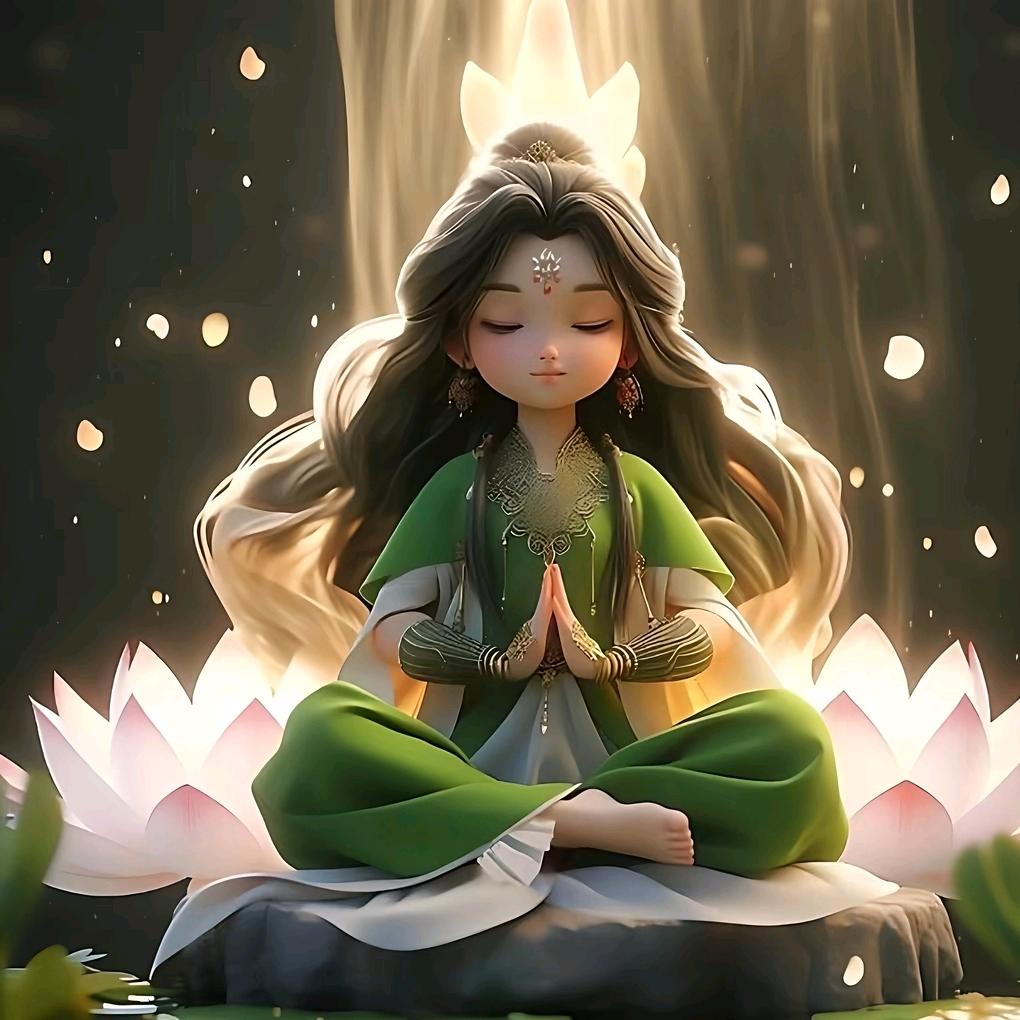 დ᭄ꦿ晓⸙依꧔ꦿ℘
