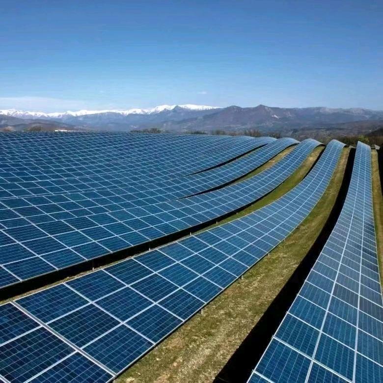 天津市森茂钢铁有限公司