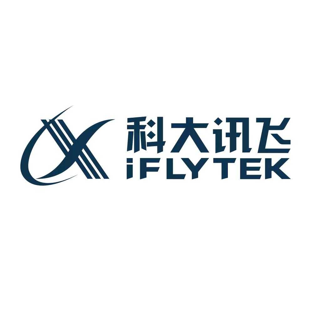 科大讯飞AI学习机小时达官方旗舰店