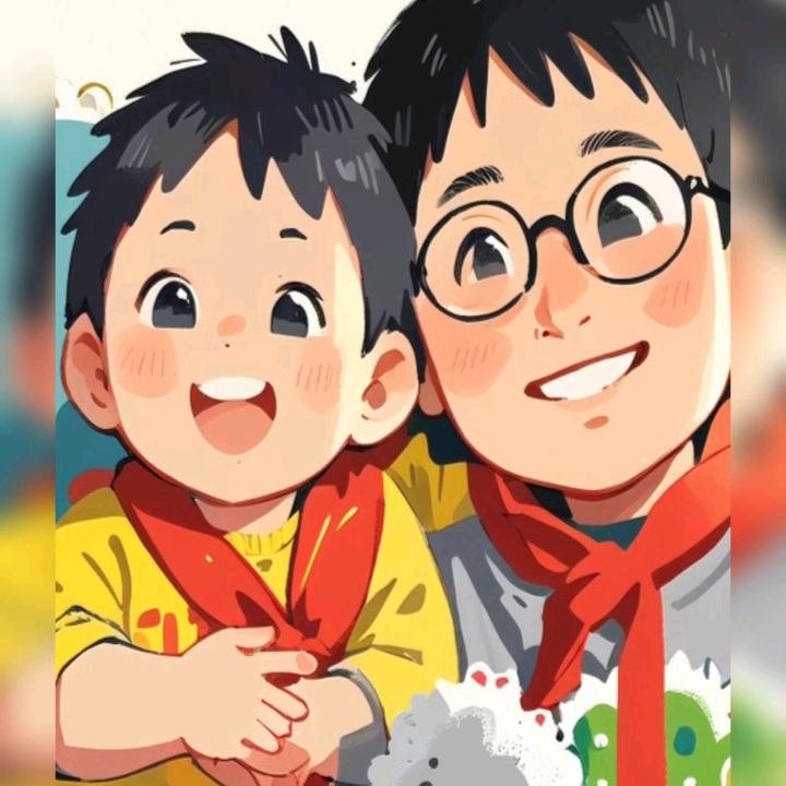 陈主儿