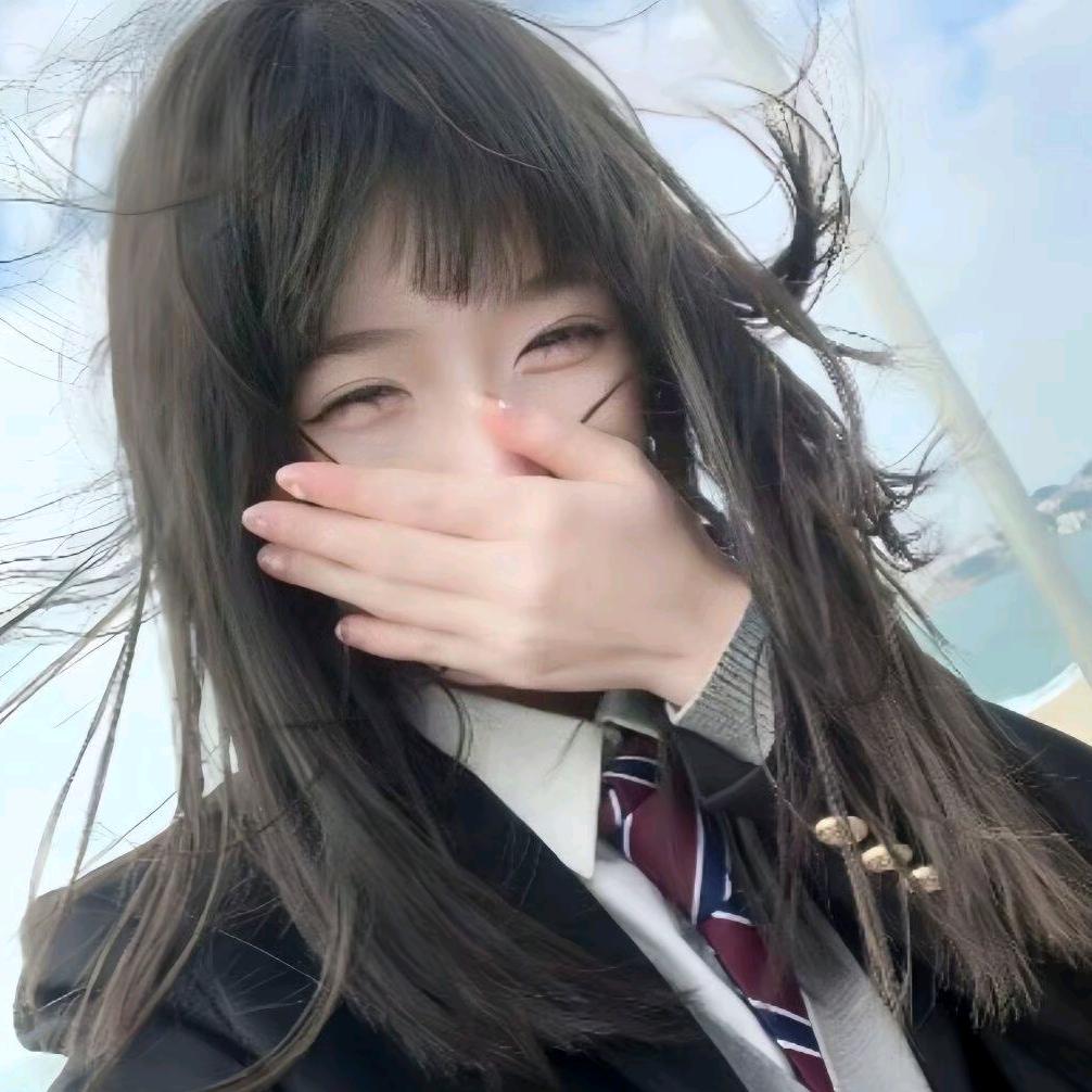小俊独唱片_