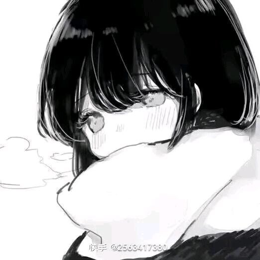 全职带娃（小新宝）