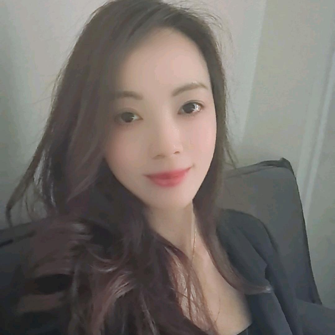 心雪：