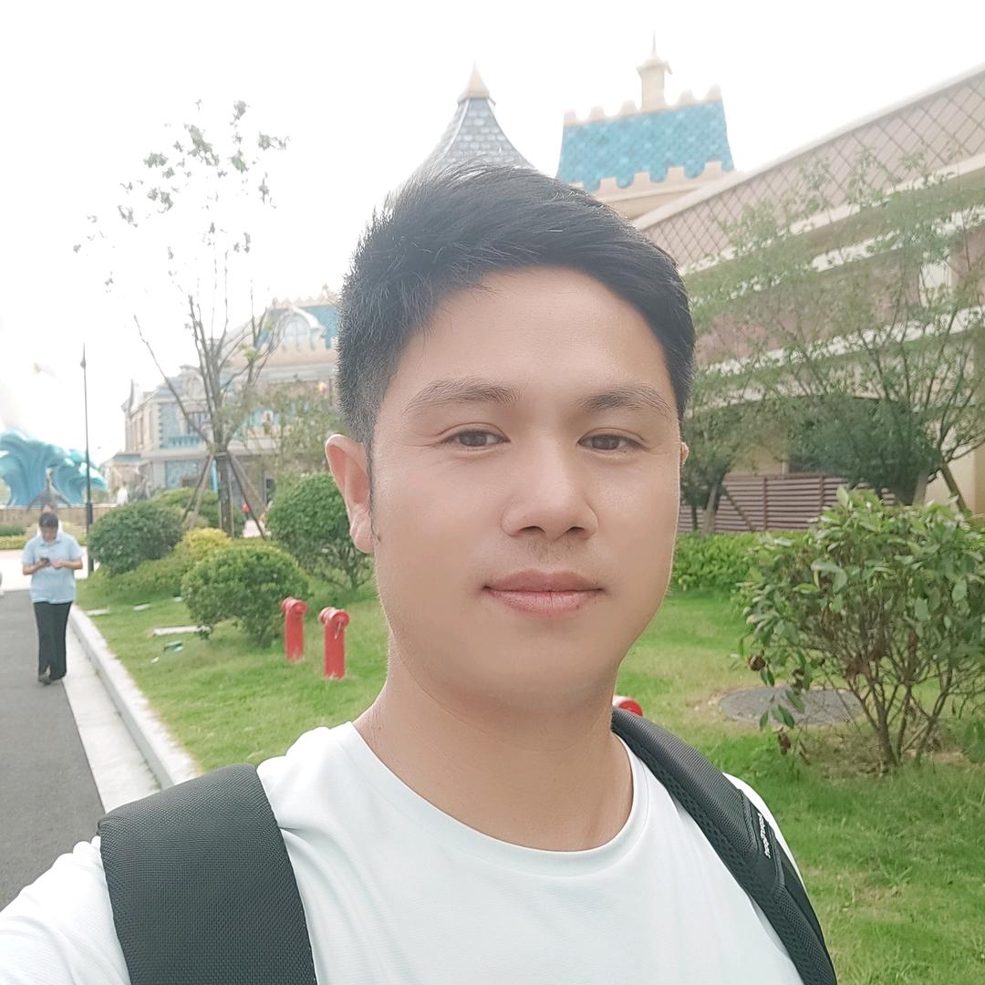 忠哥