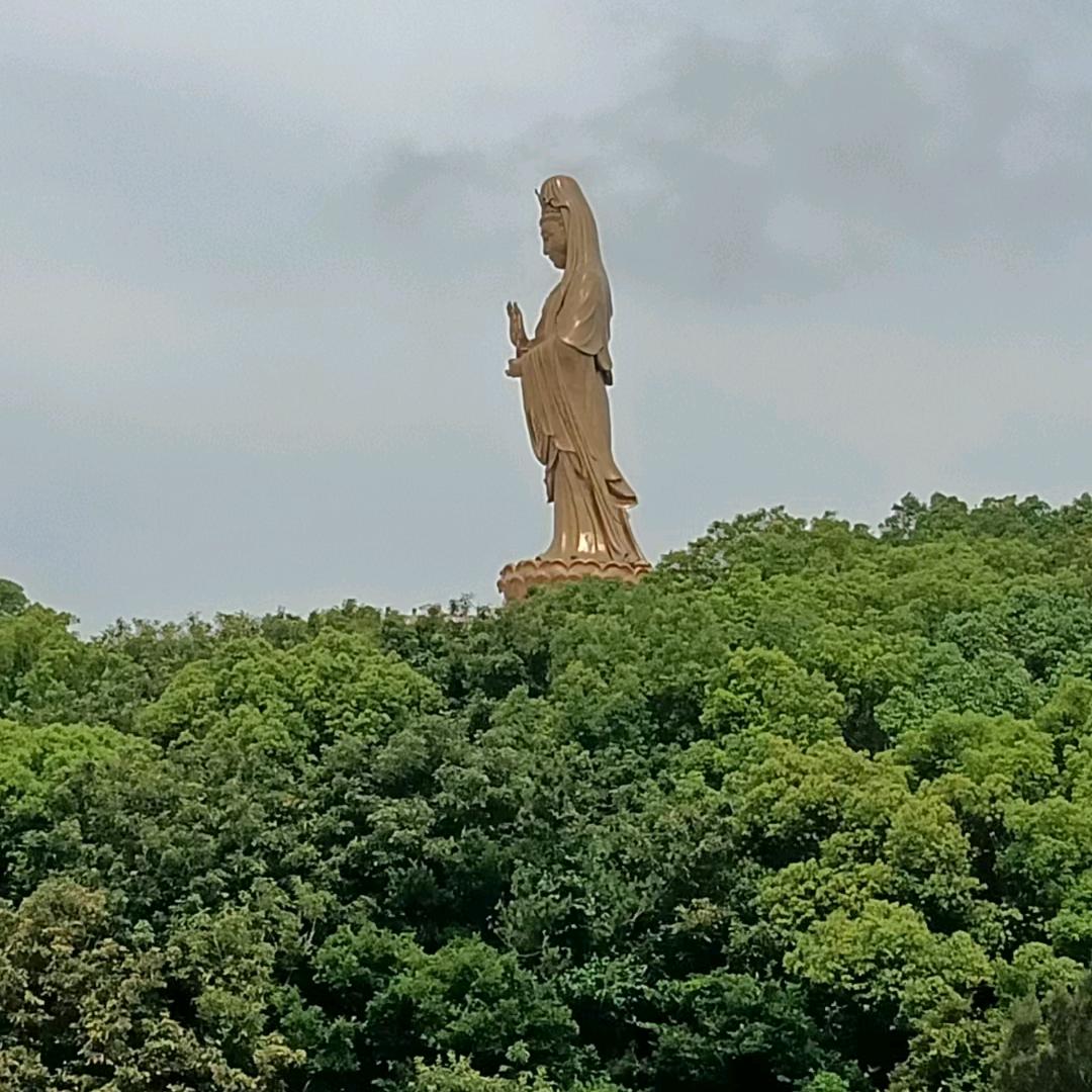 一生平安