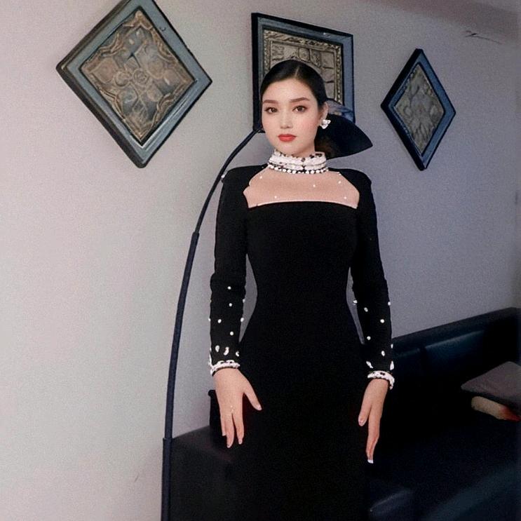 努力的裁缝👗👗✂️